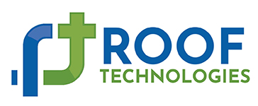 Roof Technologies, TX